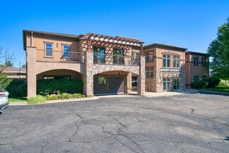 More details for 4790 Table Mesa Dr, Boulder, CO - Office for Lease