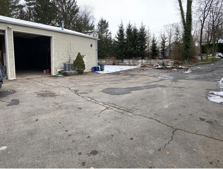 209 North St, Rye, NY for sale - Primary Photo - Image 1 of 1