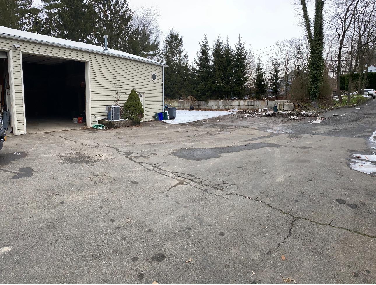 209 North St, Rye, NY for sale Primary Photo- Image 1 of 1