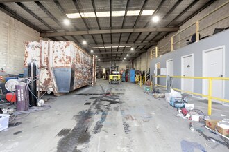 81 Railway Rd N, Mulgrave for lease Interior Photo- Image 2 of 2