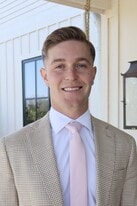 Blake Curtin