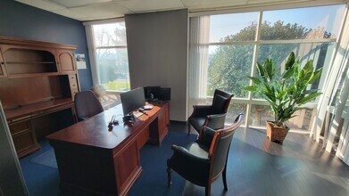 4887 E La Palma Ave, Anaheim, CA for lease Interior Photo- Image 1 of 6