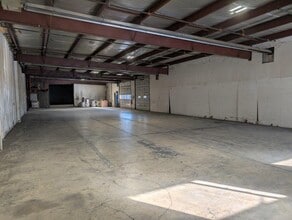 26767 US Highway 12, Sturgis, MI for sale Interior Photo- Image 1 of 7