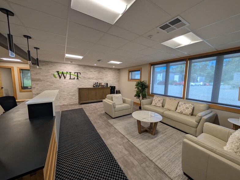 5616 Third Ave, Ferndale, WA for lease - Building Photo - Image 2 of 42