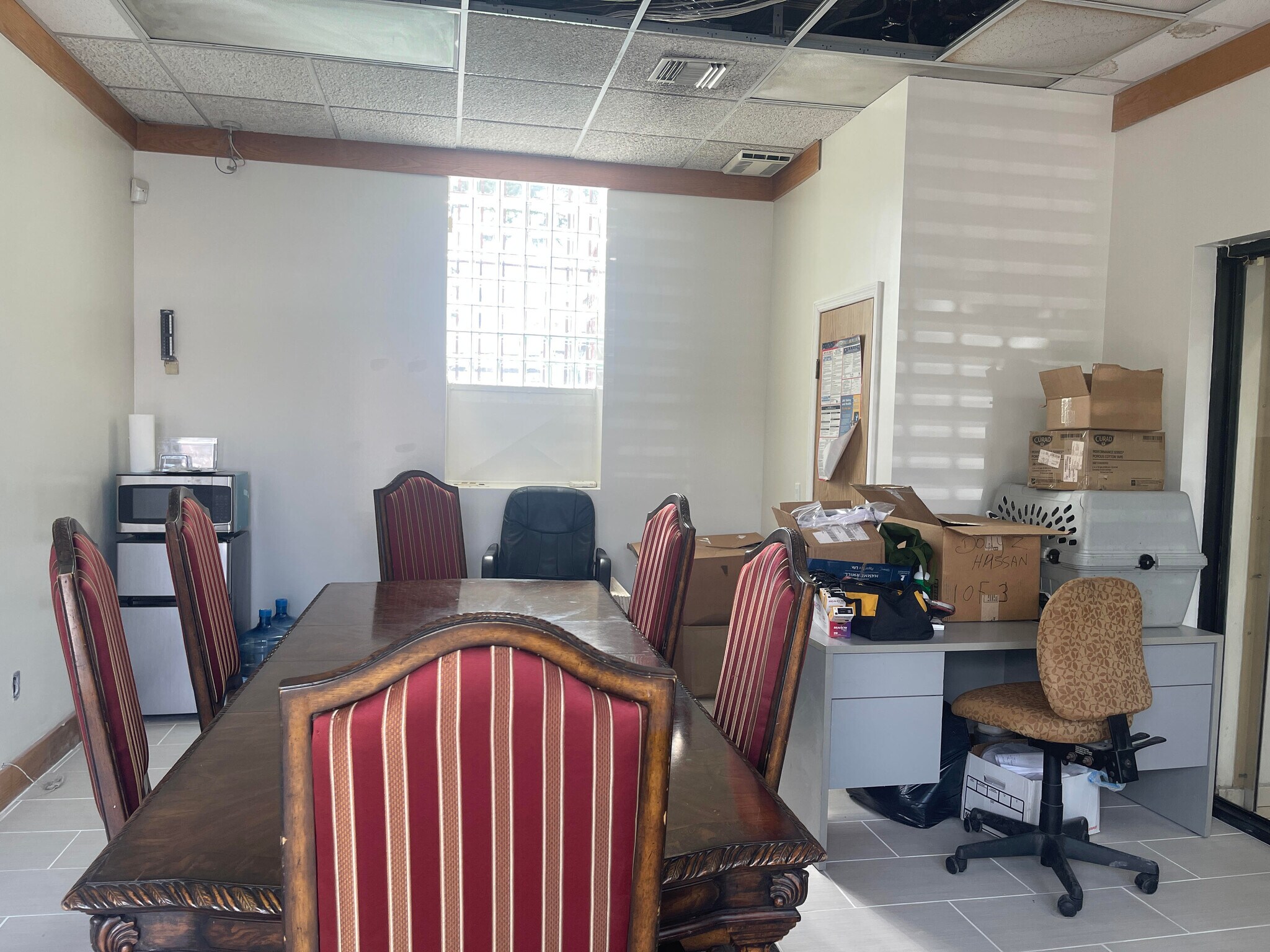 Fmllabcorp Jamaica Ave 60 - rill882