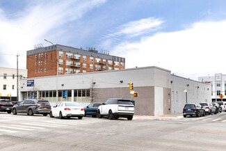 More details for 2981 Ocean Ave, Brooklyn, NY - Retail for Lease