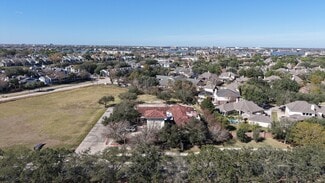 More details for 2622 Marina Bay Dr, League City, TX - Office for Lease