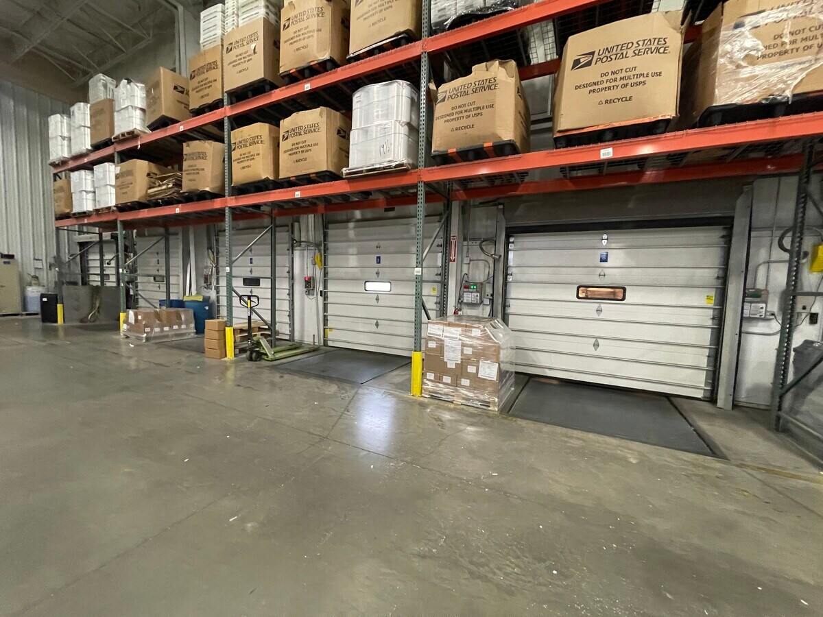 745 S Bird St, Sun Prairie, WI 53590