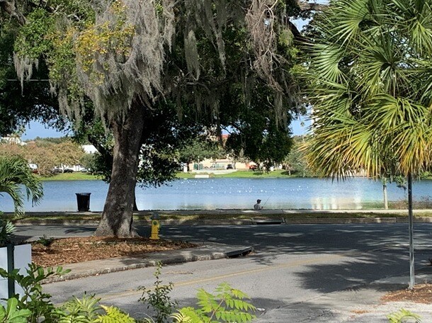 694 Arlington Ave N, Saint Petersburg, FL for sale Building Photo- Image 1 of 1