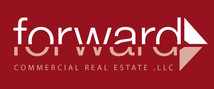 Forward Commercial Real Estate, LLC