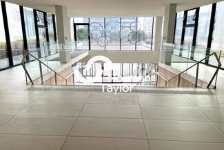 More details for Office for Lease