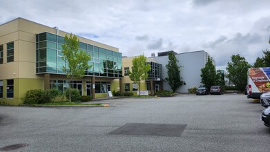 17667 65A Ave, Surrey, BC for lease Building Photo- Image 1 of 6