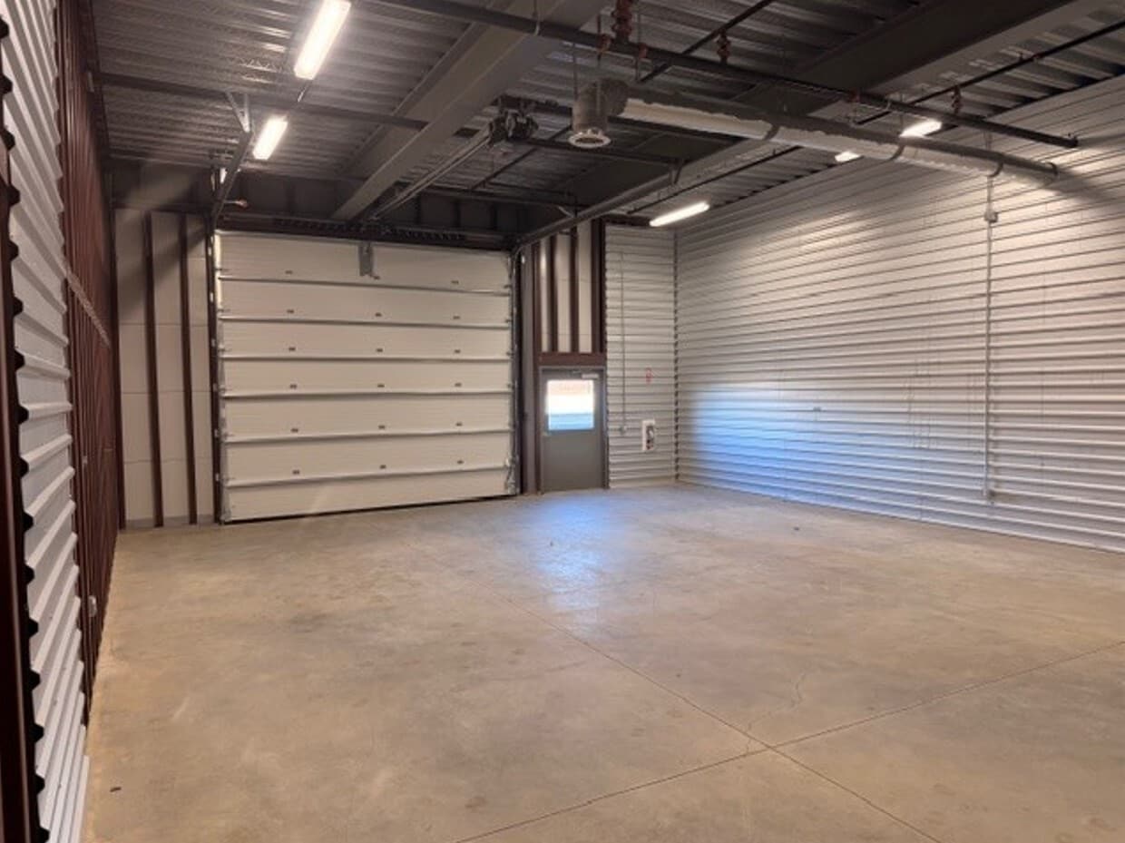 1301 Governors Ct, Abingdon, MD for lease Interior Photo- Image 1 of 4