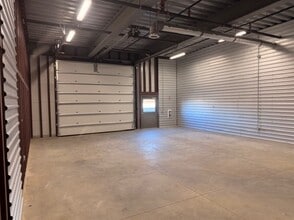 1301 Governors Ct, Abingdon, MD for lease Interior Photo- Image 1 of 4