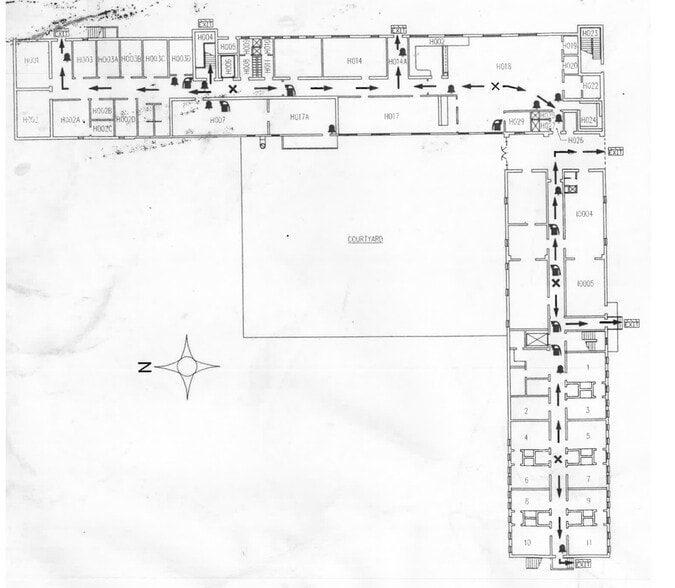 5500 Stewart St, Milton, FL for sale - Building Photo - Image 3 of 9