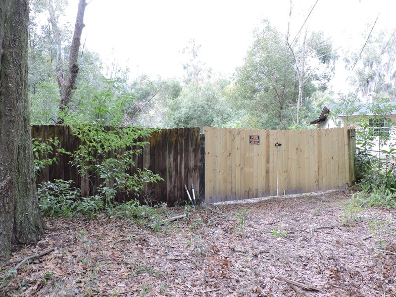 2008 Nickerson Ln, Jacksonville, FL for sale - Building Photo - Image 2 of 22