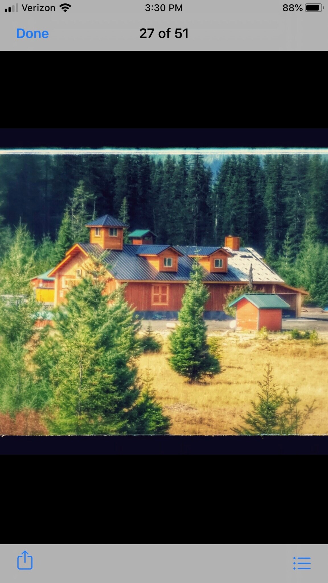 267 86th Rd  