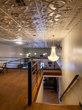 109 Main St SE, Gravette, AR for sale Interior Photo- Image 2 of 24