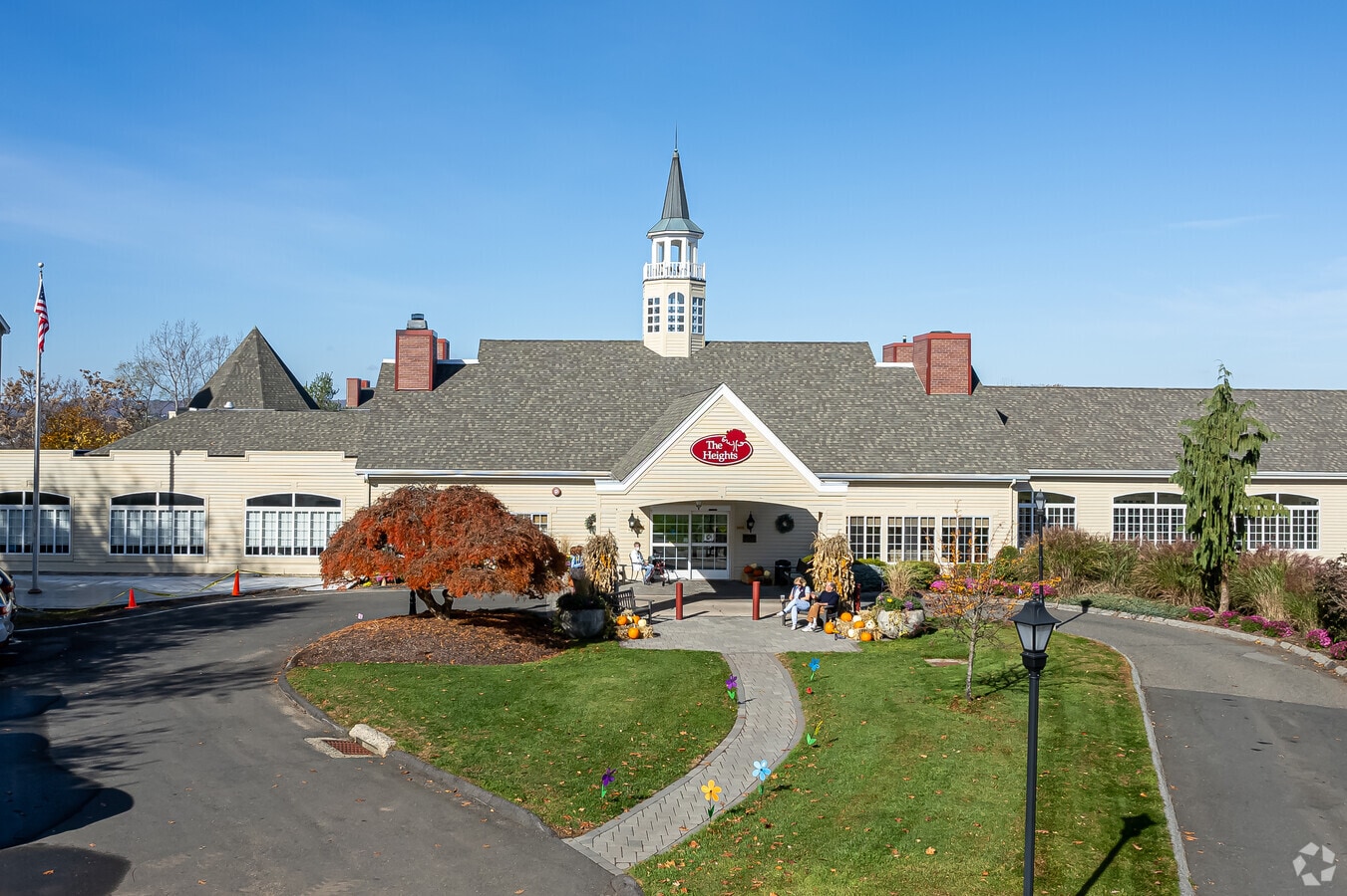 217 Avery Hts, Hartford, CT 06106