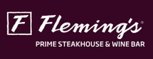 Fleming's Prime Steakhouse & Wine Bar