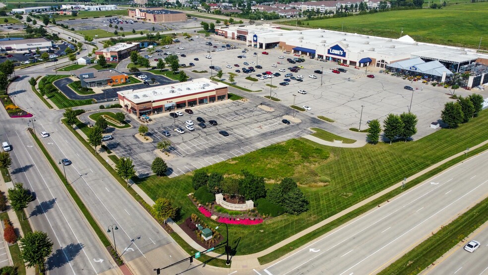 4788 SE Maine Ave, Rochester, MN for sale - Building Photo - Image 3 of 6