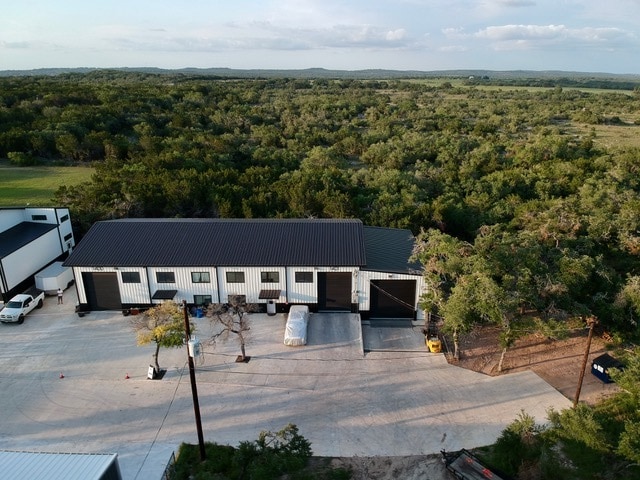 15210 Fitzhugh Rd, Austin, TX for sale - Building Photo - Image 1 of 9