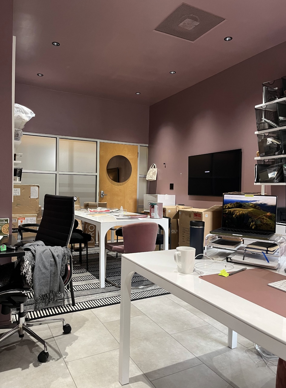 216 14th St NW, Atlanta, GA for lease Interior Photo- Image 1 of 4