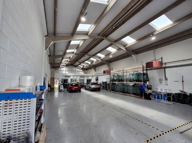 1-15 Barley Way Lowestoft portfolio of 2 properties for sale on LoopNet.com - Building Photo - Image 3 of 4