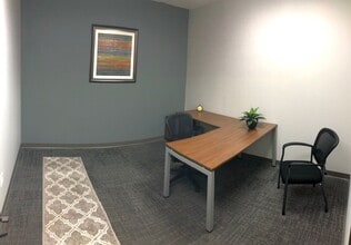 503 S Main St, Mauldin, SC for lease Interior Photo- Image 1 of 1