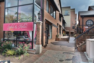 More details for 431 W Franklin St, Chapel Hill, NC - Retail for Lease