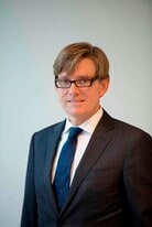 Gordon Kelly