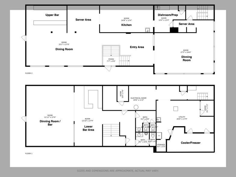 217 S Duff Ave, Ames, IA for lease - Building Photo - Image 2 of 2