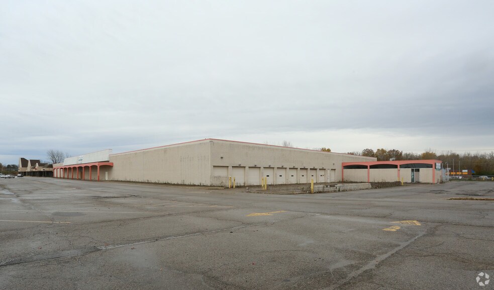 Storage Units Hamilton Road Columbus Ohio Dandk Organizer