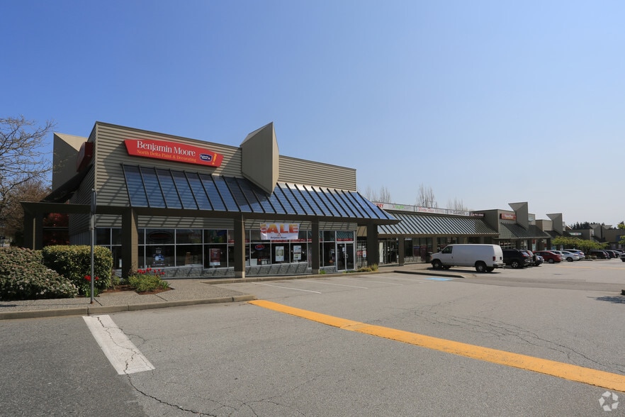 6350 Scott Rd, Surrey, BC V3X 3K1