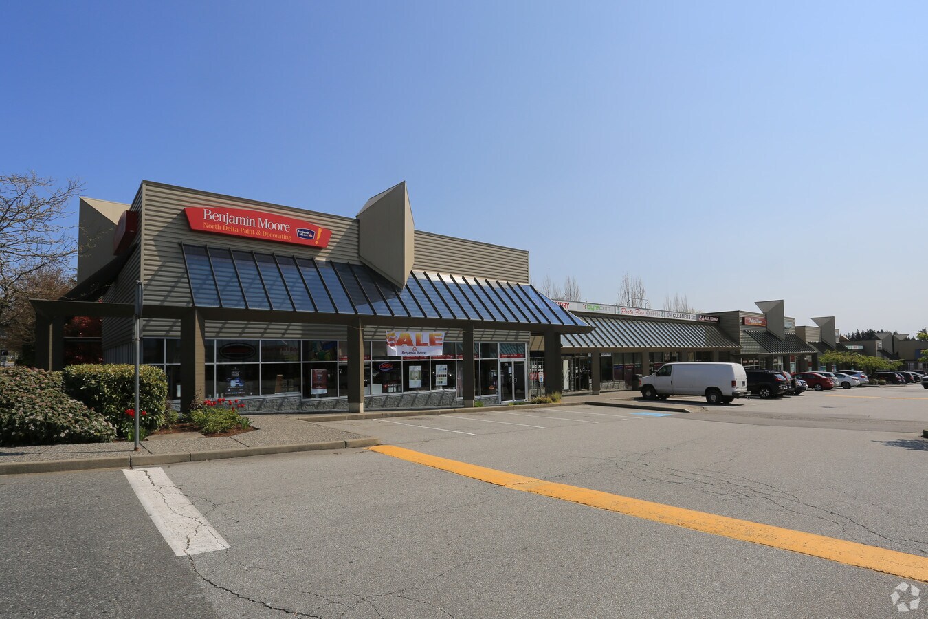 Primary Photo