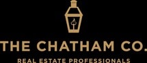 The Chatham Company