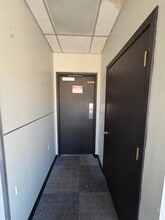 8619 W Kellogg Dr, Wichita, KS for lease Interior Photo- Image 2 of 5
