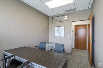 1251 Eddy St, South Bend, IN for lease Interior Photo- Image 2 of 3