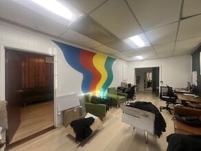 11352 Ventura Blvd, Studio City, CA for lease Interior Photo- Image 2 of 9