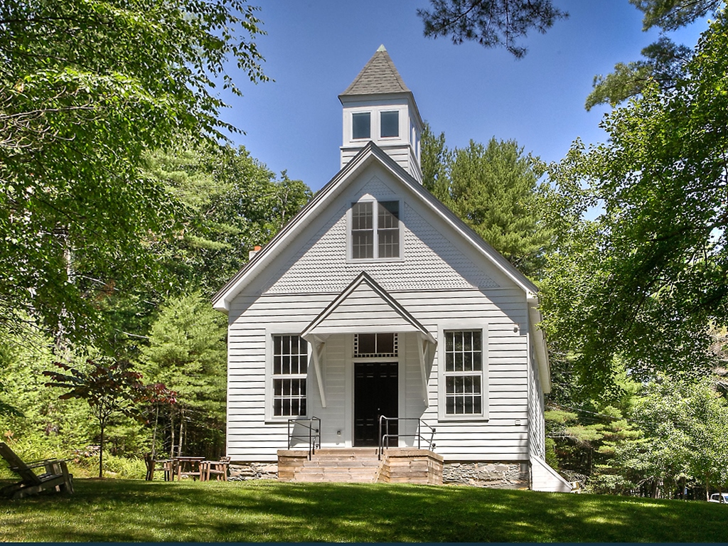 259 Van Tuyl Rd, Barryville, NY for sale Primary Photo- Image 1 of 1