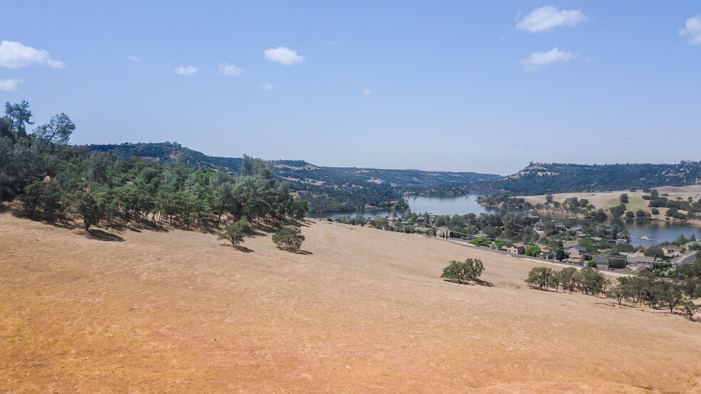 O Byrnes Ferry Rd, Copperopolis, CA for sale - Primary Photo - Image 1 of 3