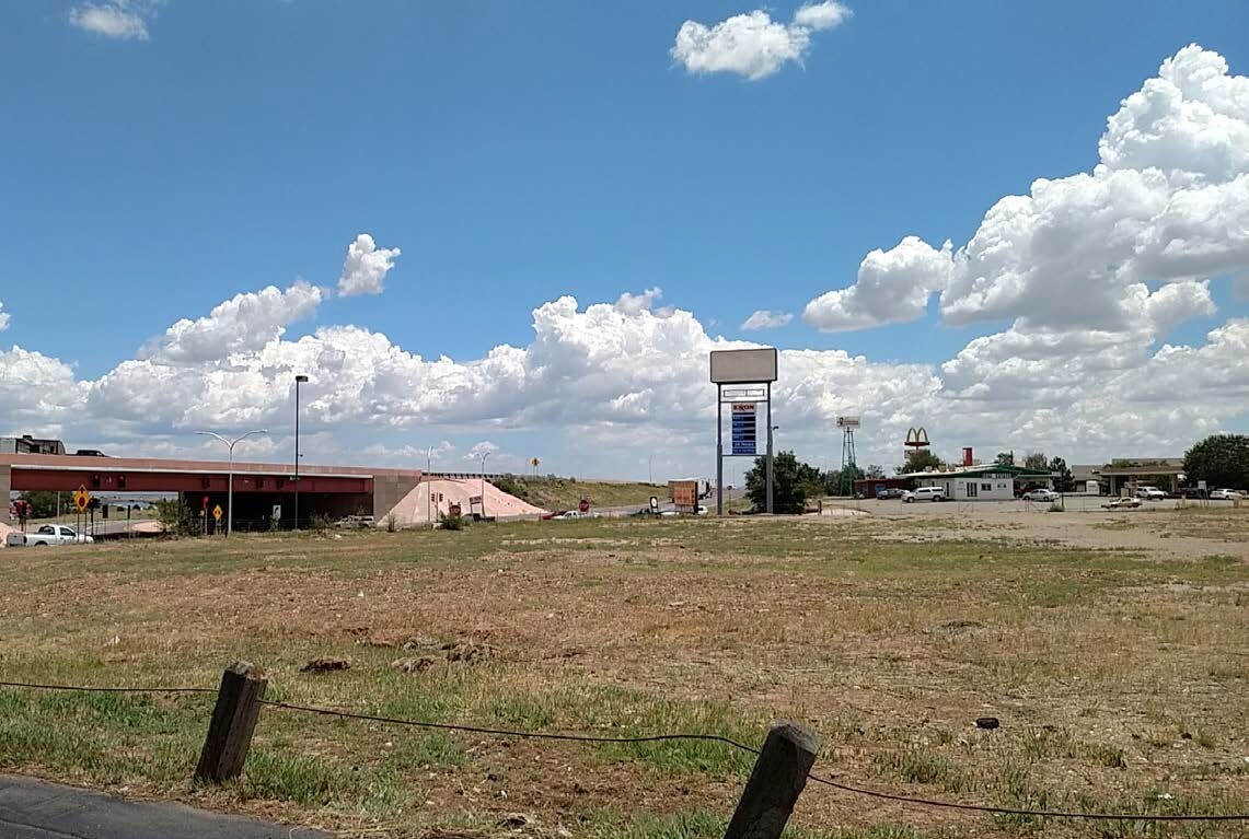 7 NM344, Edgewood, NM 87015