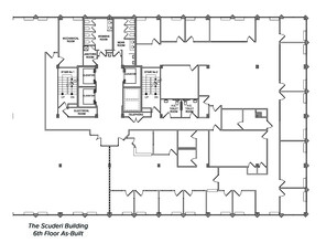 4235 28th Ave, Marlow Heights, MD for lease Building Photo- Image 1 of 1