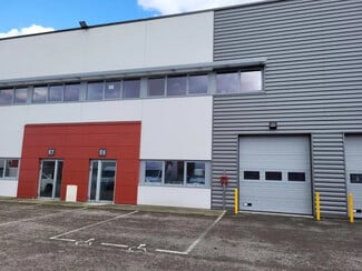 More details for Flex for Lease