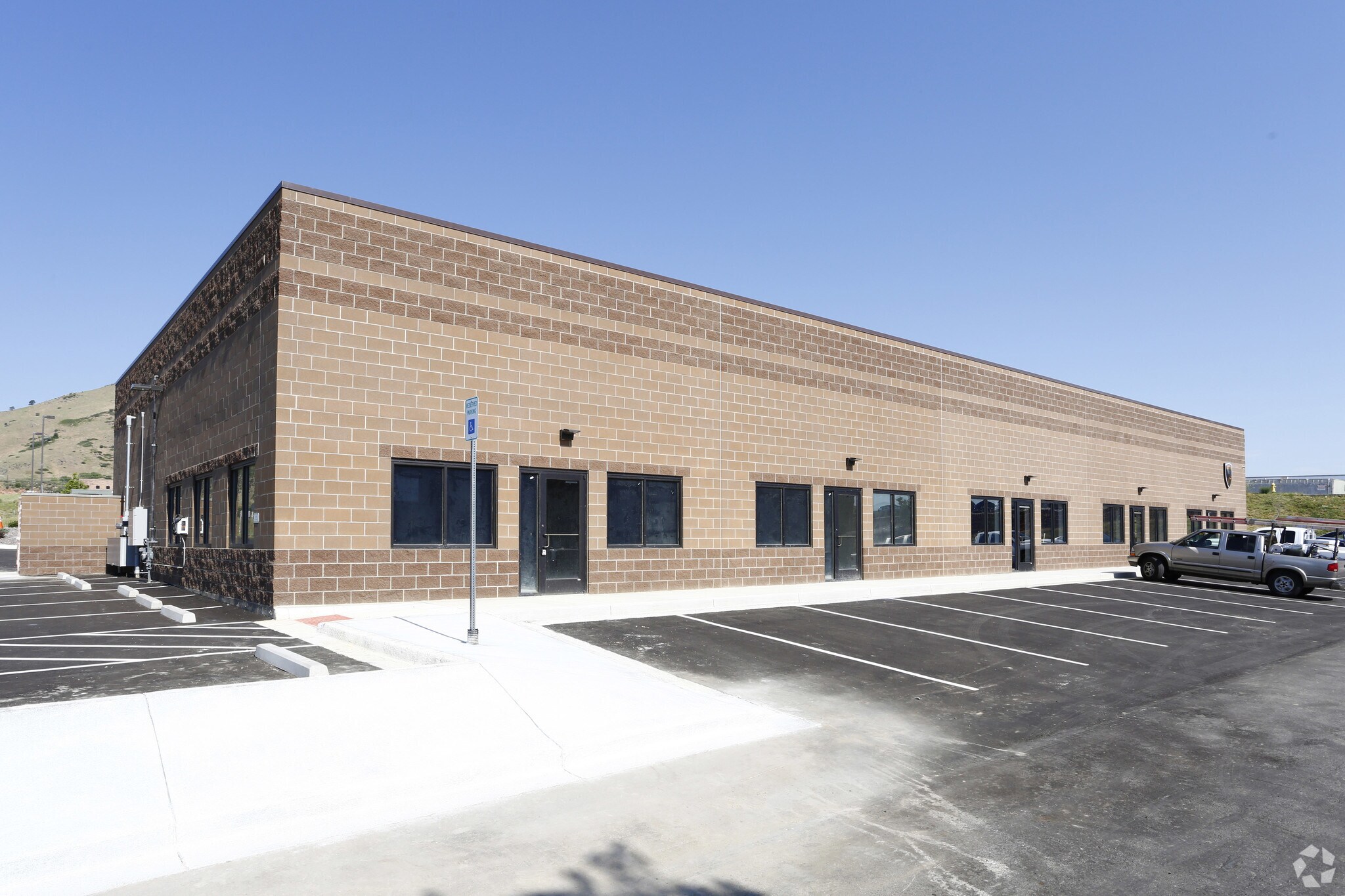 791 Pine Ridge Rd, Golden, CO for sale Primary Photo- Image 1 of 1