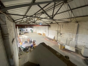 Sharrocks St, Wolverhampton for lease Interior Photo- Image 2 of 4