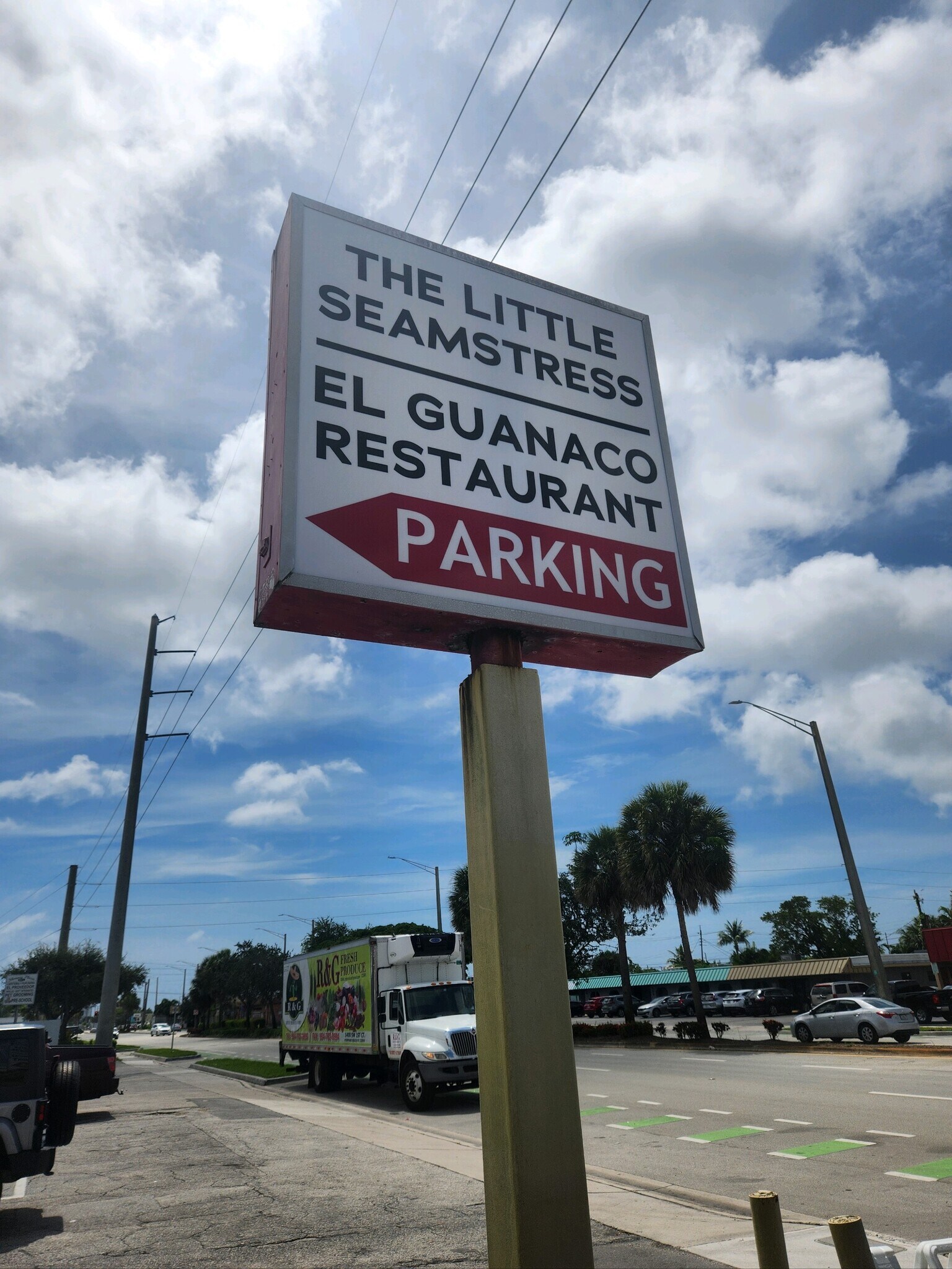 Cash America Pawn Fort Lauderdale Fl - 6sp3wli