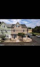 80-82 Jersey St, Trenton, NJ for lease Interior Photo- Image 2 of 9