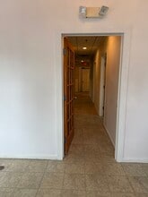 2-12 Elizabeth St, Bethel, CT for lease Interior Photo- Image 1 of 2