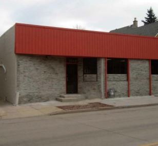 1112 S 60th St, Milwaukee, WI for sale Building Photo- Image 1 of 1